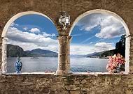 2019-05-08/f221bc035b16c7fdcd3d848b6e0b8e85_0a2f15cdb87a1c2bdf95416205a1833e