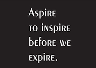 2019-05-08/f926ca0dd894903772a5d7a321cd6a35_b72a5dd7de3f75faa494b38edad913a4