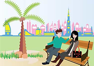 2019-05-08/f96a46ce36ee1048d8a38e9a8bb8034c_465ec5aa6d9a7dddd5af100b271831b3