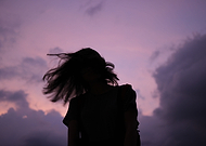 2019-05-09/13c1ce0598563d7d94a554d3f6c3ffba_2a0557601b9e663ca5aa7066e6822786