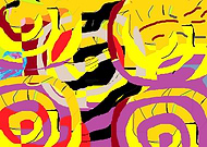 2019-05-09/15c2a5d6a61a3077e1d021fd2fbe88d7_62a96dcbb9b77c6a971689f862a12753