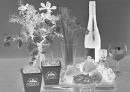 2019-05-09/2c88a16499e9c9e38fc513ec965be135_9ee913293775570cd8f46976fa809b7f