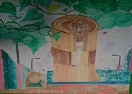 2019-05-09/30b5fa3b9be61bc1d84d577eb896e30e_9b793670c5279e7212bcae5f5b094a97