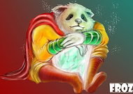 2019-05-09/34c33d87809e300fa550f88a0b9e426e_e6d28dd5a4b7d4298413549a43165094