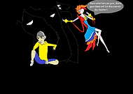 2019-05-09/366337831bfbdfbb6c89c1eb77760ea2_da8eaaff7bcfe0c0def170678d7bff57