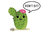 2019-05-09/3879f31353f328fec3b56fbf22c15d20_c7a06bbf6ef45184b33e018e491fa420