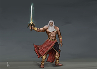 2019-05-09/447dde8423f73a71119755dda4f40dc5_f28cbc1d8c960bb00e2376c74fcd3aec