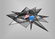 2019-05-09/52851ae8b1861875b0f356c93998c954_1aeff8e14b66bd0747c4408652b98798