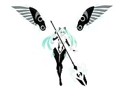 2019-05-09/566f5239c647db32ab036f221aed281e_f10327fdc49e6f53ef95436e2a18b859