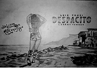 2019-05-09/8cbf5fd5932451d9c190a1ba1cb861c1_d481bffc0132a26b559e972d1d60b952