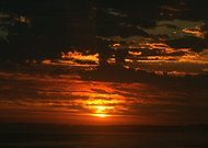 2019-05-09/8d44f1f90a345c0d3127f1cf23d5717c_1047b32fe4e5e07923d68755f988c66a