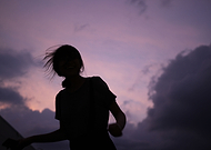 2019-05-09/9098f03646f15058fda5ff595ef90015_f0f0a61b388643f337bc0f025e7176ec