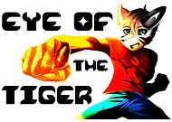 2019-05-09/9e4443fe1a2e777679acbf7964ada8b5_b205afa7f56cacdf2c0b3295651cb474