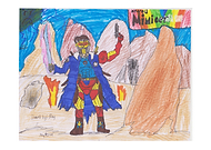 2019-05-09/ae21157d5afbfb8ad561ed2d28cd7897_a7b9aa95fd4a9f53c3a5495778d904b9