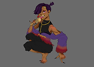 2019-05-09/b99f9d1d074f330c31a47a3ae7204c90_bb491784792566e0f17b08f3d5c4bfb5