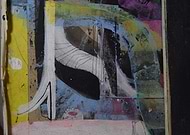 2019-05-09/bb41aeb8116e9b999bf4964d9d715b29_d4f34718be0b9ea09ca64f7df7489594