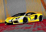 2019-05-09/c490979c133fce76bdd4d463ca0eb580_4defa43bfceb263141658ebe04a9a81a