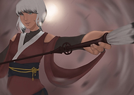 2019-05-09/d0e7cdad971e71ad151f65989a5a32fb_d34f0976d80b936344eeca78d911741a