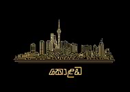 2019-05-09/db0f509390ede0dcc21980d2bc6e2369_c4c53fdbabc52c80606b5adf2198512d