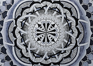 2019-05-09/dc9451c48252967e0d5450aadf76cc05_06346a358892a9cfe8b12d318b6b5ef7