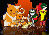 2019-05-09/e8dcc636c1d703b66a03a4e8a7b258a8_d5e942625c47a931ae462e15fca9d983