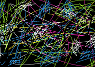 2019-05-09/ed1f698d3f68278c9ecdcb78dda479c5_cbd010e2bb274d546f7443801019270a