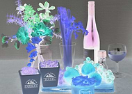 2019-05-09/ee913bc90669b92e52e822e13cb44789_6b881031e815976f91cedc7e7cbfa118