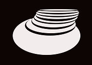 2019-05-10/00e2f36d07ae9ccda8bb12a78844c5b0_789de21fa479b1e2e1a31d523a2c35d1