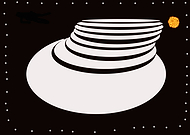 2019-05-10/06949fe13b7b02b1c7db589cf92d5693_0189e3657e029072c7eb62b153871d62