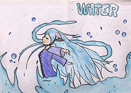 2019-05-10/0cae3e77bbb04440b4294af168b57f1a_e1d25d09b6b0aaa258c1bfa162a4d2c4