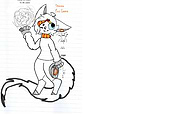 2019-05-10/0fdf9facde6b862cb4128f9b7e841617_4950e391c9d44f79616229c95c6833cf