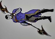 2019-05-10/14b0cffe0d6b45699220a93e79b548d4_e6426534068ab12667861419b7c80c08