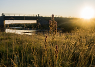 2019-05-10/17a224274caa40641585041f2f9ced85_69f90c2c60f280ad1f815beb05edf5e3