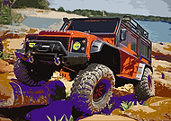 2019-05-10/1caef3674aa263e9fb4d37bed8dffb72_24141ae3d75232ec6f66fe38886d53c4