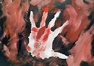 2019-05-10/256d16cdd23afde547f9ad25f1b8bac6_b3dd805a84a76ffe1bd43bc68d1ea0a8