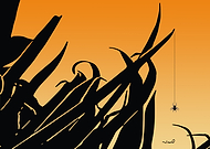 2019-05-10/2cd21d84c885e9a952c30b1339219fd6_6c5c43e655d01c43c135a9bbb9c350eb