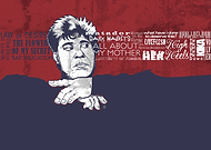 2019-05-10/3204f0c5b95302aeef9427b31e48e6d7_99063ff64121ffbb1e71c2afa674b294