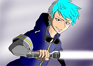 2019-05-10/358ead8869f1da3b4984175c9f8cbeed_1e5fb0110cf855e7e4b408208221ad21