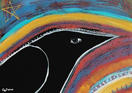 2019-05-10/3600113ef2840aca1e087d512af9dacc_96bb780e681585e3e1f68ce661b01f24