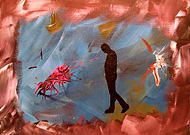 2019-05-10/3d66dd820c446d6d09a61af540a45ed9_cd2587b498f2f6af861a07c82f8c1b46