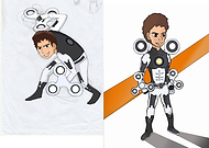 2019-05-10/408b5929716c2e8f3f027c404e708169_c71d7463f4fa1447a884232fc26f6a17