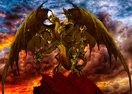 2019-05-10/484e5ee87133bf76814998f3f7f119d2_8dbdf080d33a46dfaf4c47d3bff04e5d