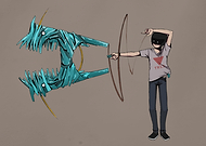 2019-05-10/53db759ad0bd6276b52ed4547064b1cc_60c27316bfb38d76268f7865d2ed4d9a