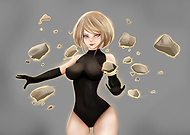 2019-05-10/629d14f72454ed043e742dd7cc86b709_a06196601f4d50931d2085c650363b5a