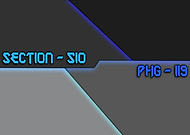 2019-05-10/666c2dd0eefade1bf1286a27f80fcc0e_368da3829668e17335c6b9ed1823121c