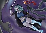 2019-05-10/74878b8bbcca905f1d61e31600642243_08e0472d44501031f810009e2930d715