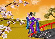 2019-05-10/7e85b5d746bcb02cb7d2dd91e1f874f3_2f035256aa200e1c3ee9765d930e5529