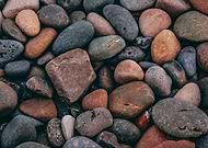 2019-05-10/88b867b08a3dbda18bd6ecb210521ed3_7e26bc5faab9b04c1e1460723a7d2968