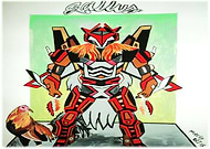 2019-05-10/8a8dd45fefe5bec48d064030dac2f4c0_ca1ba16565983e268bc2834d404ce7f5