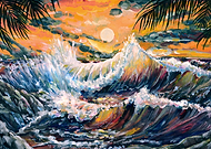 2019-05-10/8c32a77b95c36ecf198fb6a83e7011c8_3a18584a200edf9a03c9233aa5abecb2